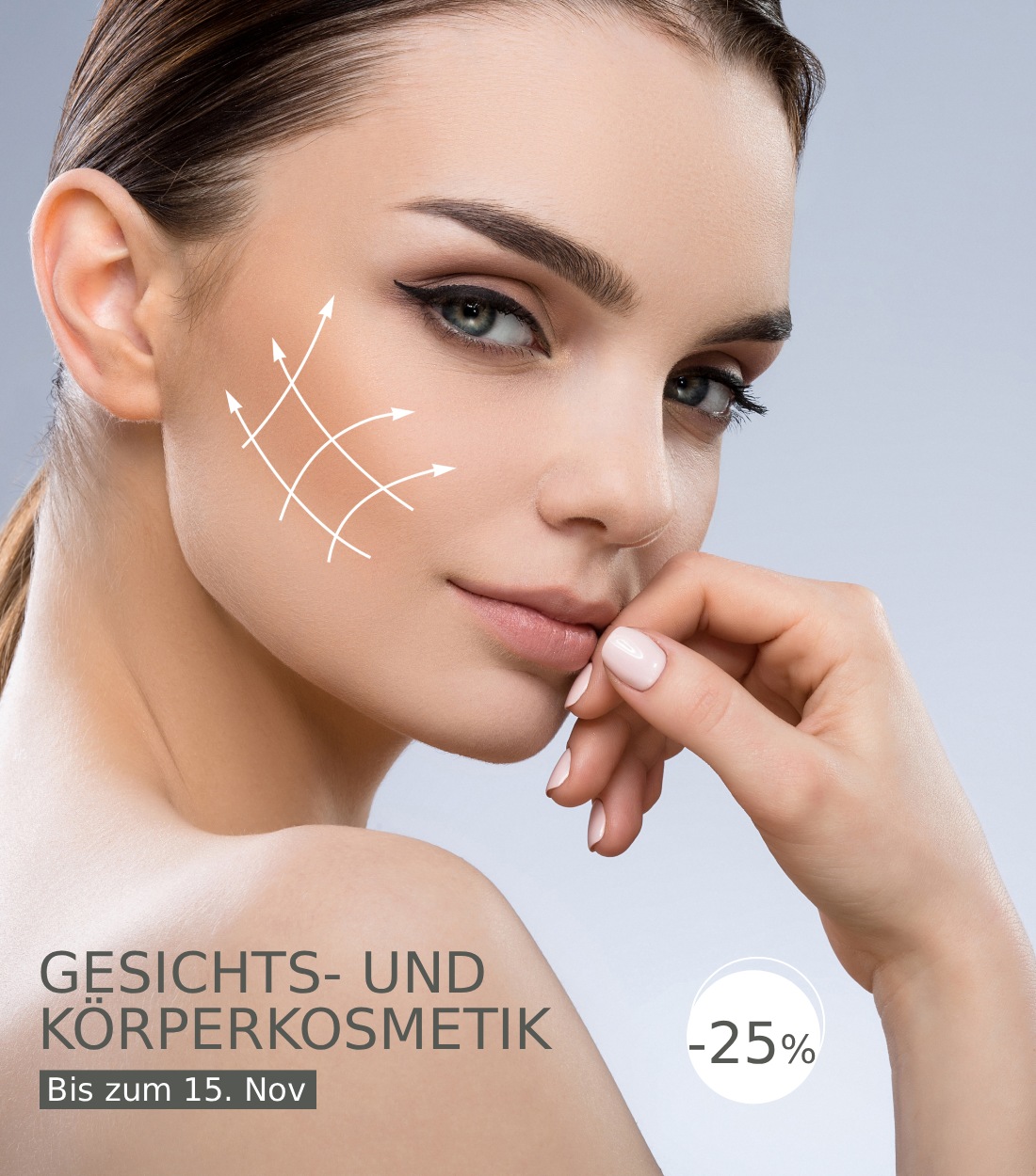 cosmetique-visage-corps